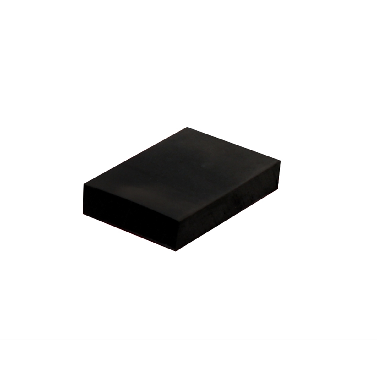 Pad for 7704