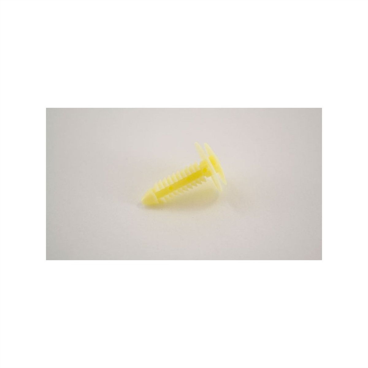 Nat Nylon Door Trim Panel (Bag 25)