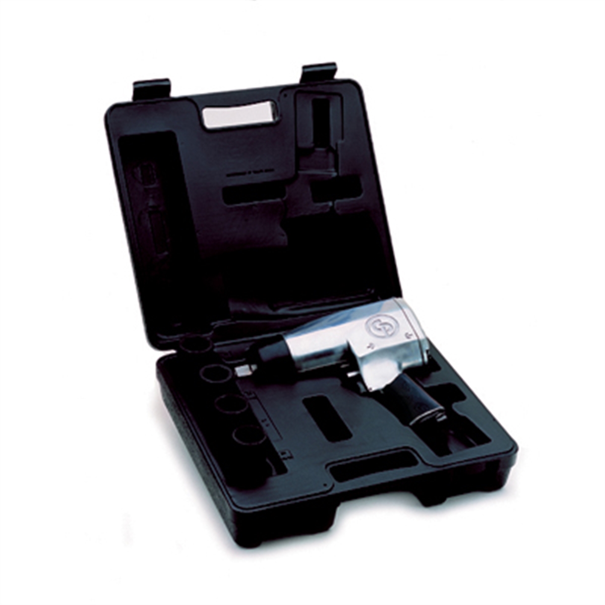 IMPACT WRENCH KIT XXX