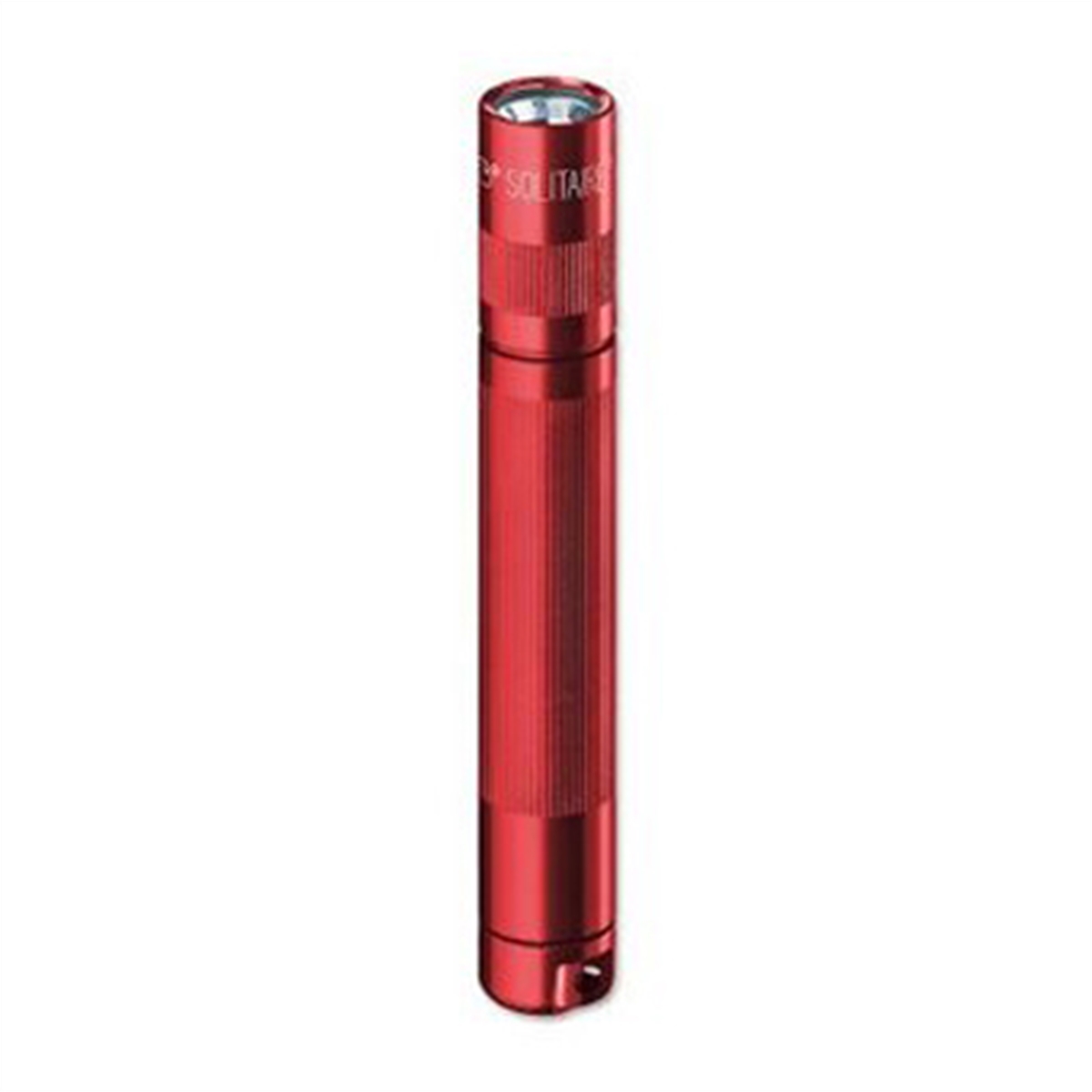 LIG FLA SOL RED NS 011397