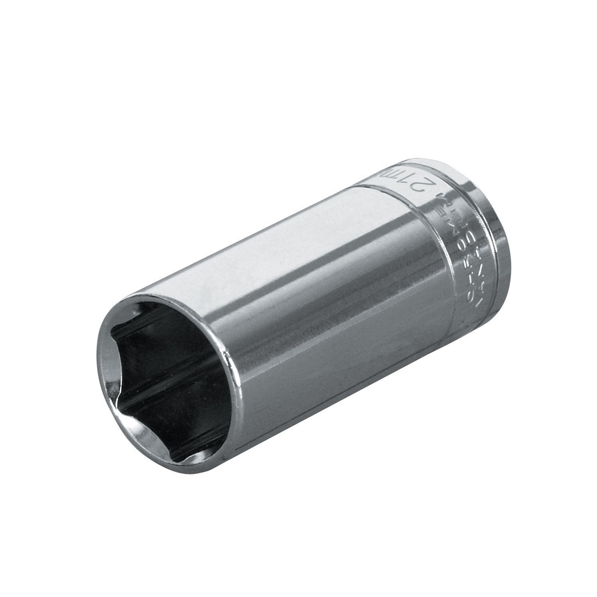 3/8D DP 6PT 13MM