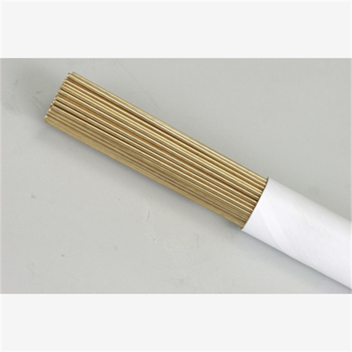 WELDING ROD