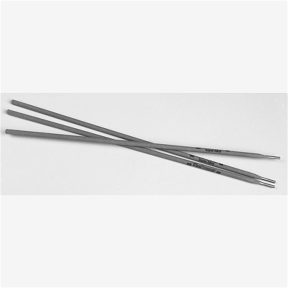 E6024 QUICK START 1/16" ELECTR