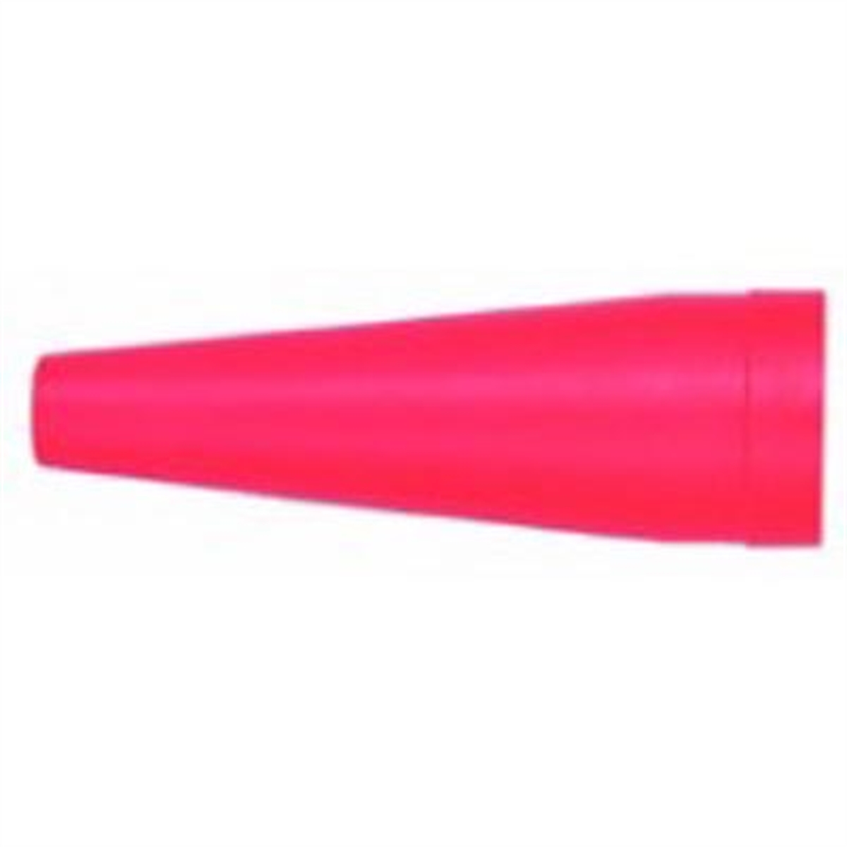 WAND RED TRAFFIC NS 032994