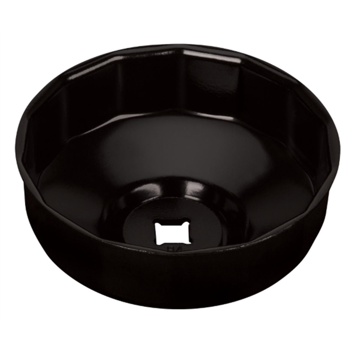 Cap Filter Wrench 84mm 14FL