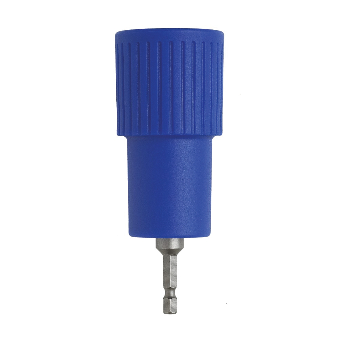 Bolt Cleaner M24x60L