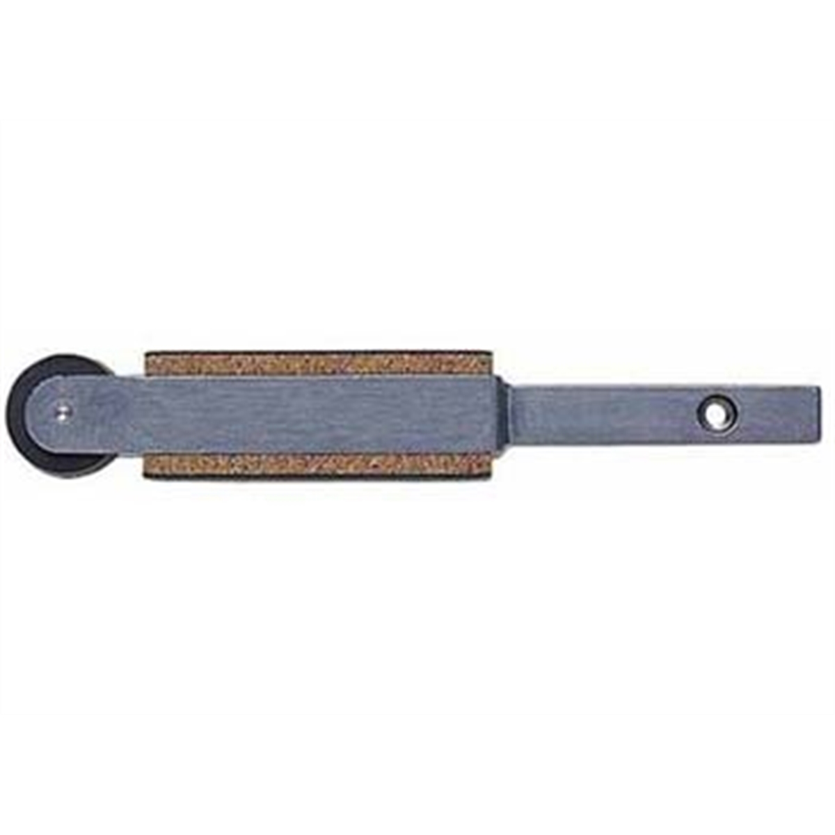 3/4" CONTACT ARM ASSEMBLY