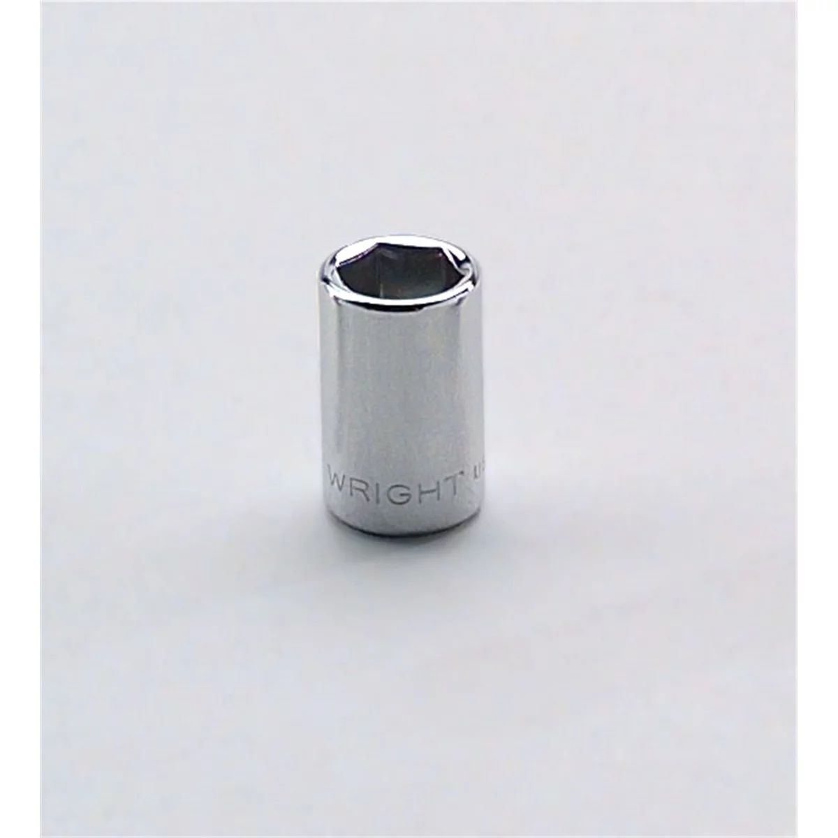 1/4"Dr 6Pt Std MM Skt 13mm