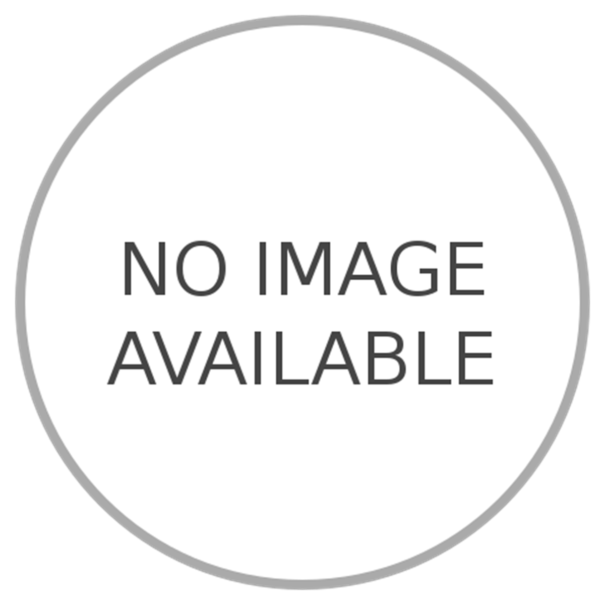 .80mm x .64mm