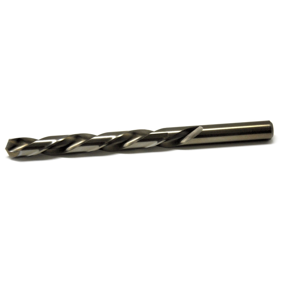 Drill Bit