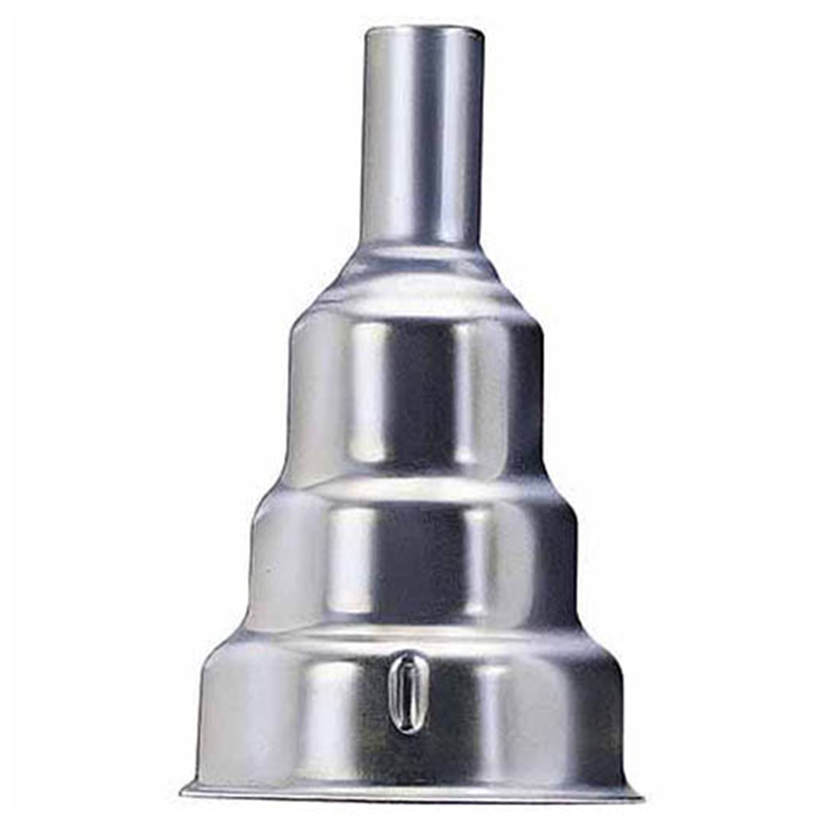 HEAT GUN 3/8" REDUCTION NOZZLE