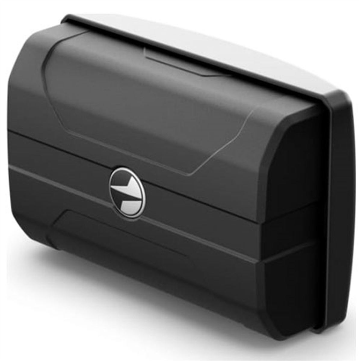 IPS 7A BATTERY PACK