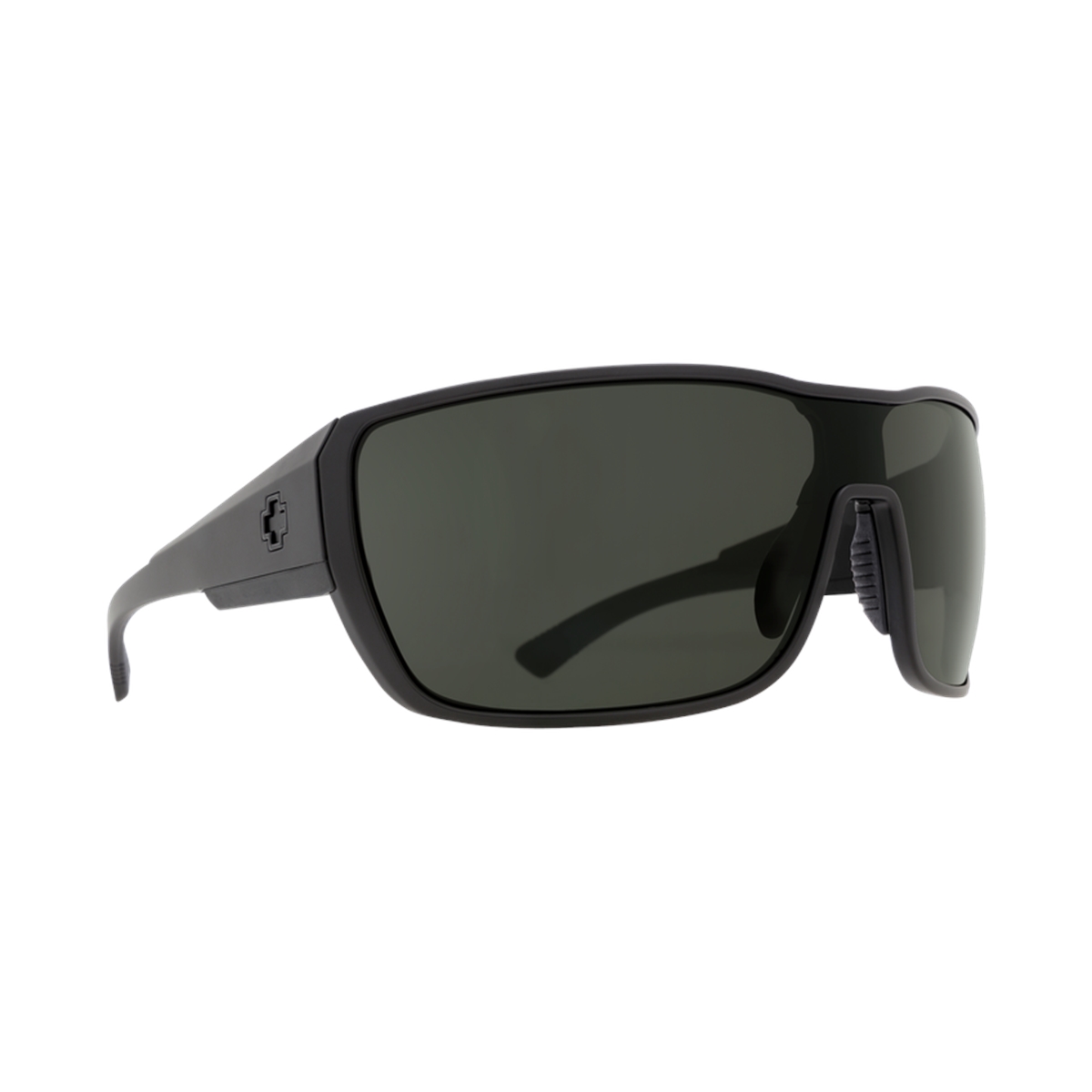 Glasses Tron 2 MB-Hpy GG