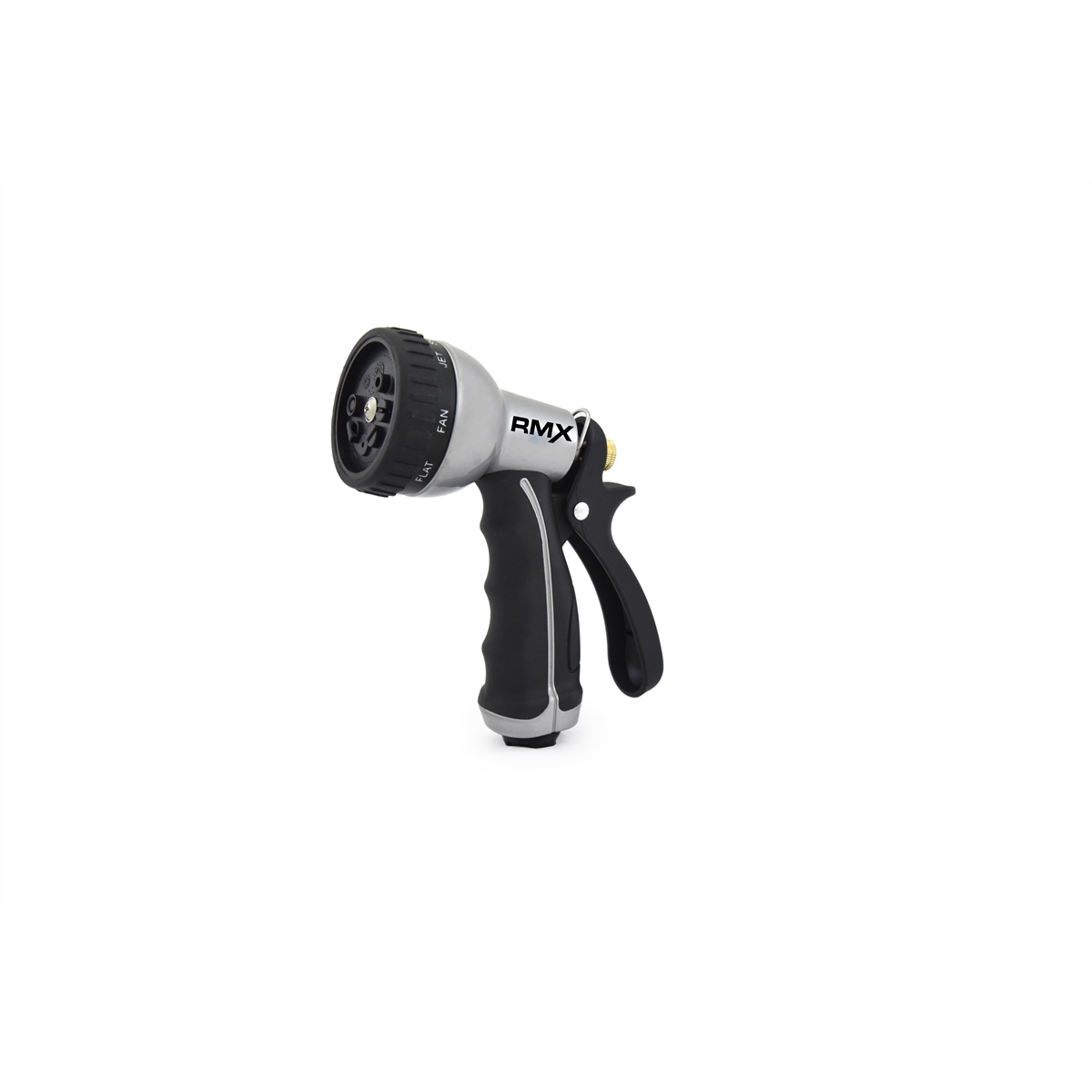 BluBird 9 Mode Metal Spray Gun