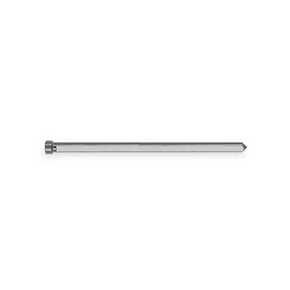 2" CENTERING EJECTOR PINS (2-PK) FOR MLW4270-20