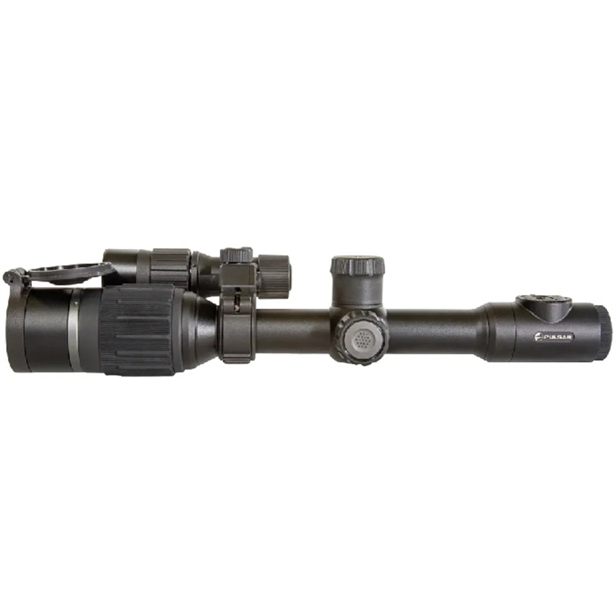 DIGEX N450 DIGITAL NIGHT VISION RIFLESCOPE