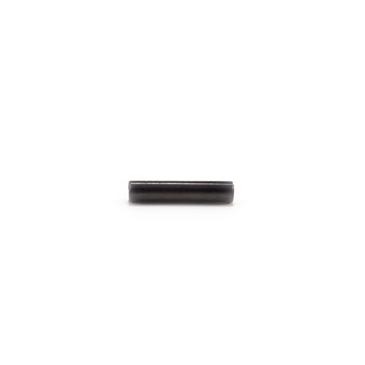 1/4" x 1 1/4" Roll Pin (Bag 100)