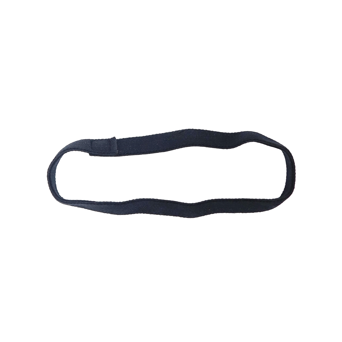 H7/H7R Headlamp Battery Pack Strap Holders
