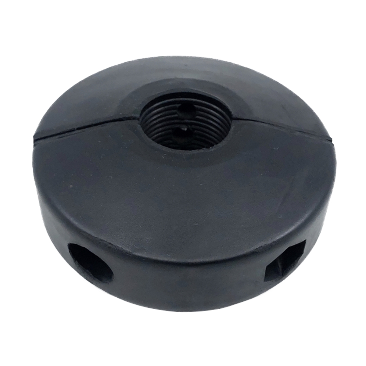 Hose Reel Rubber Stopper 5/8" & 3/4"