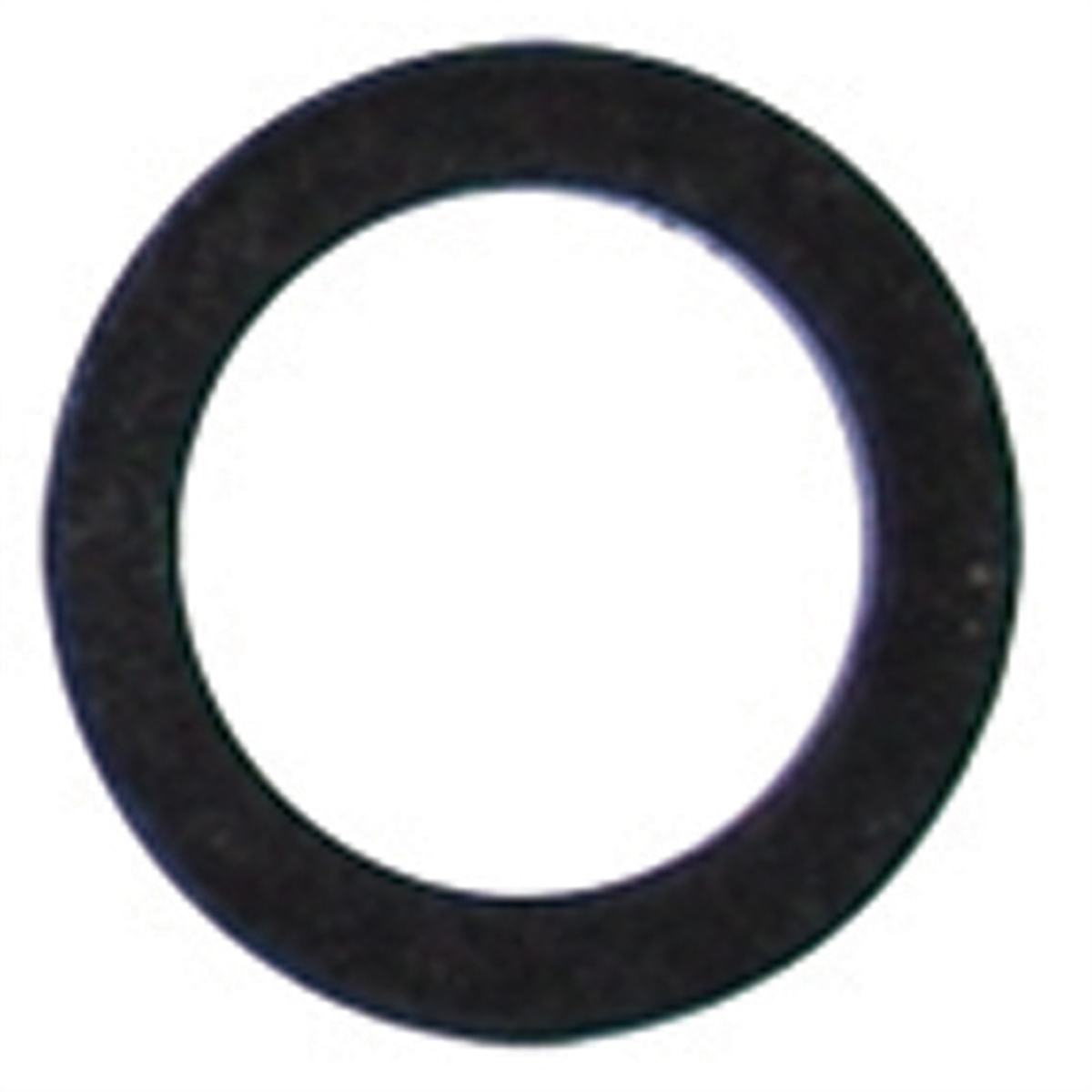 FIBER GASKET 1/2 DBL OVERSIZE