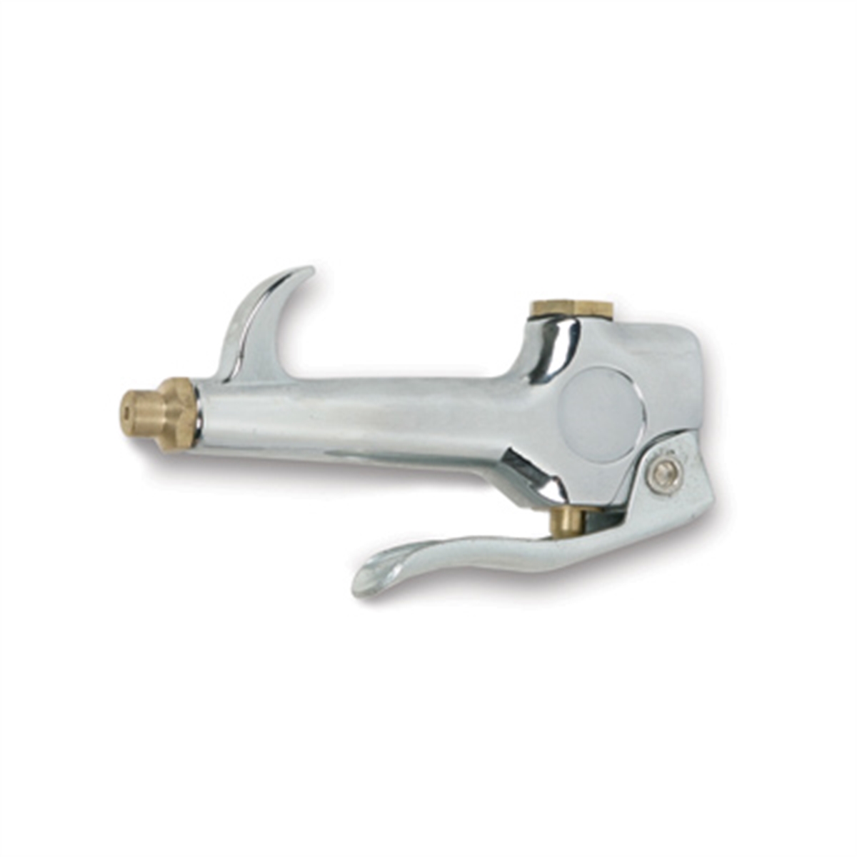 STANDARD BLOW GUN