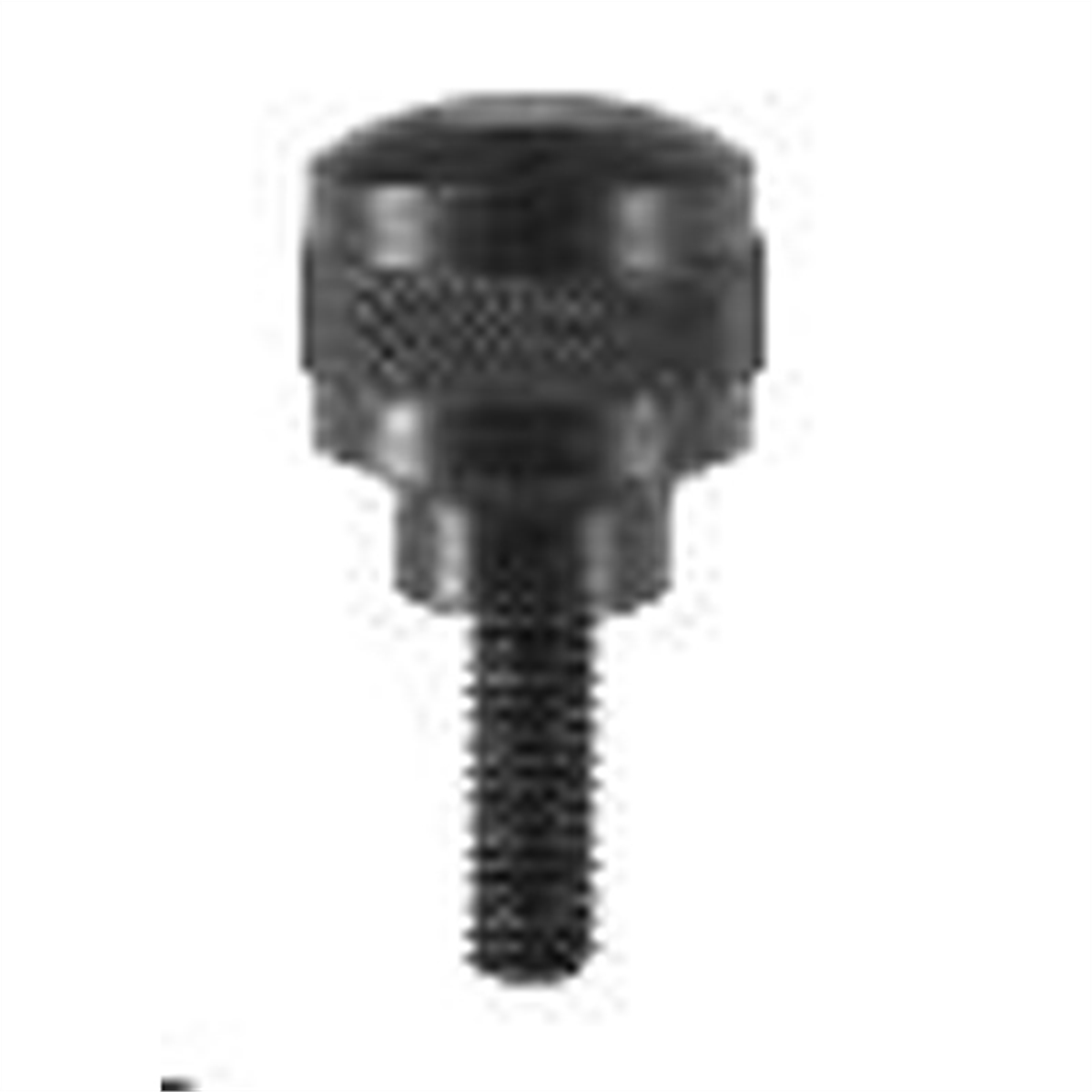 (image for) KNOB, WASHER, AND STUD
