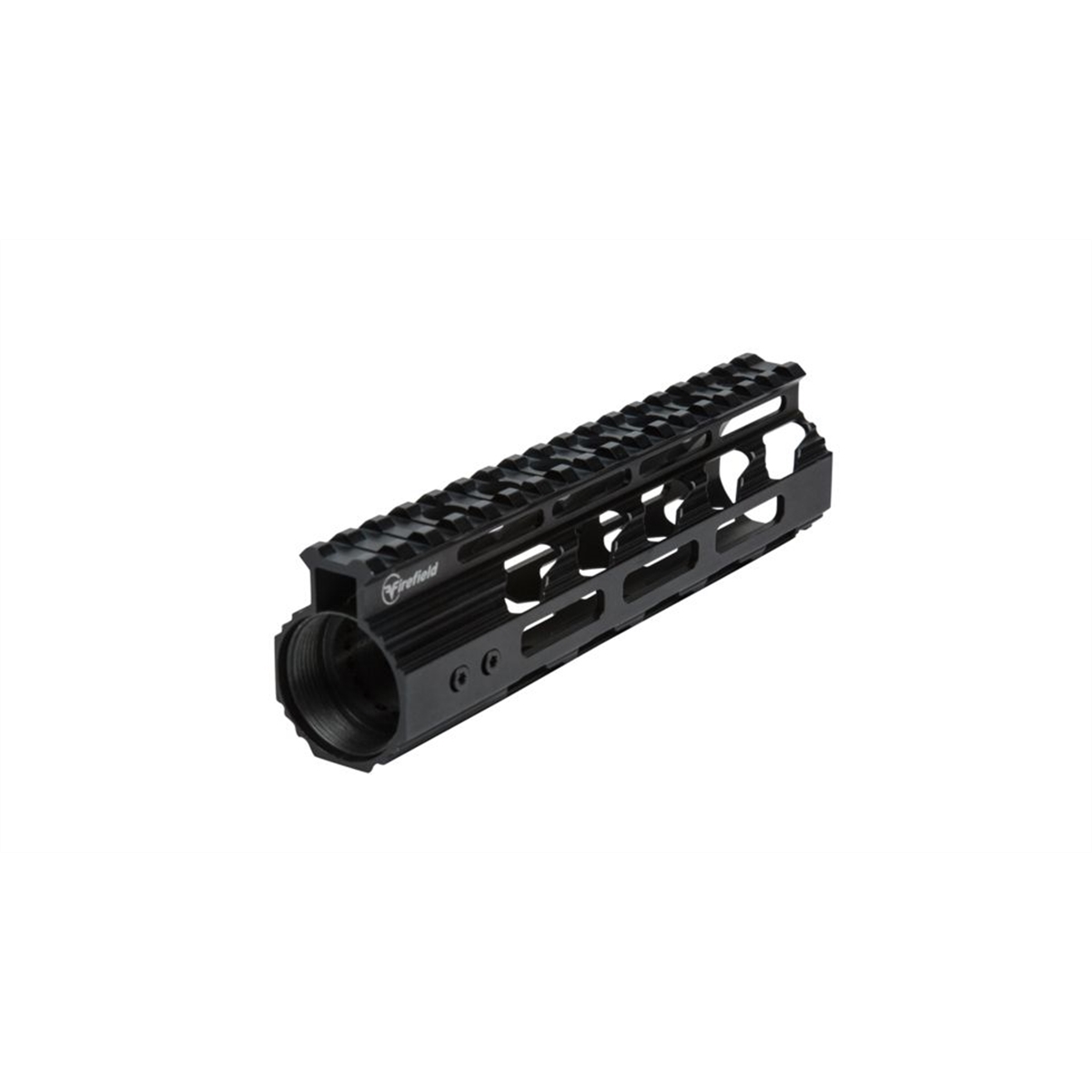 VERGE M-LOK RAIL 7