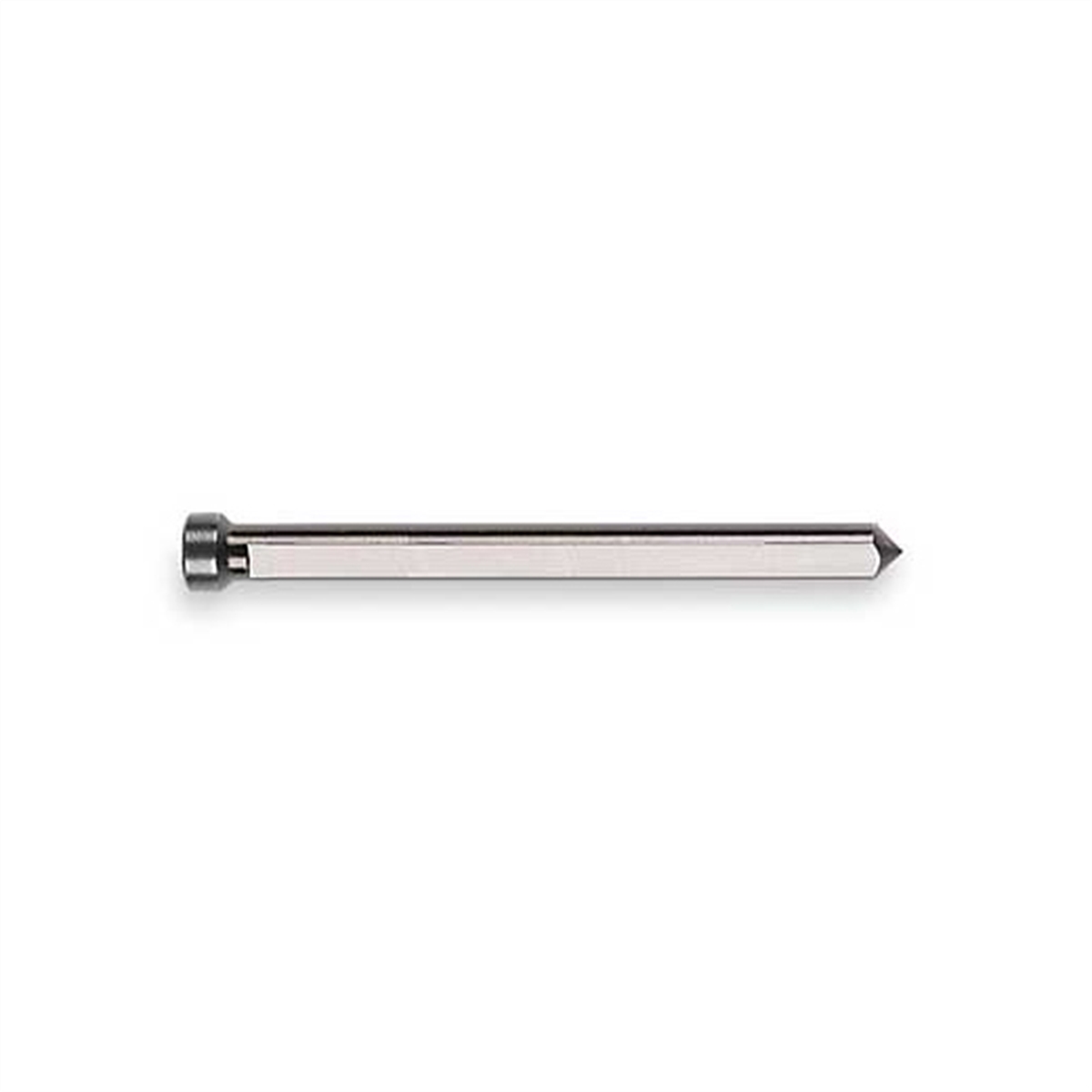 1" EJECTOR PINS (2 PK)