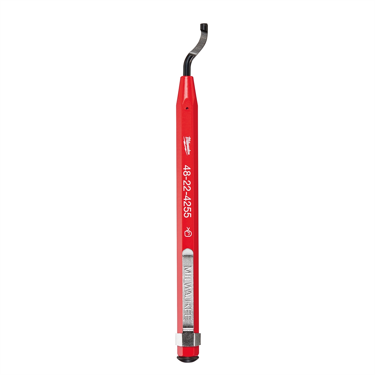 Reaming Pen