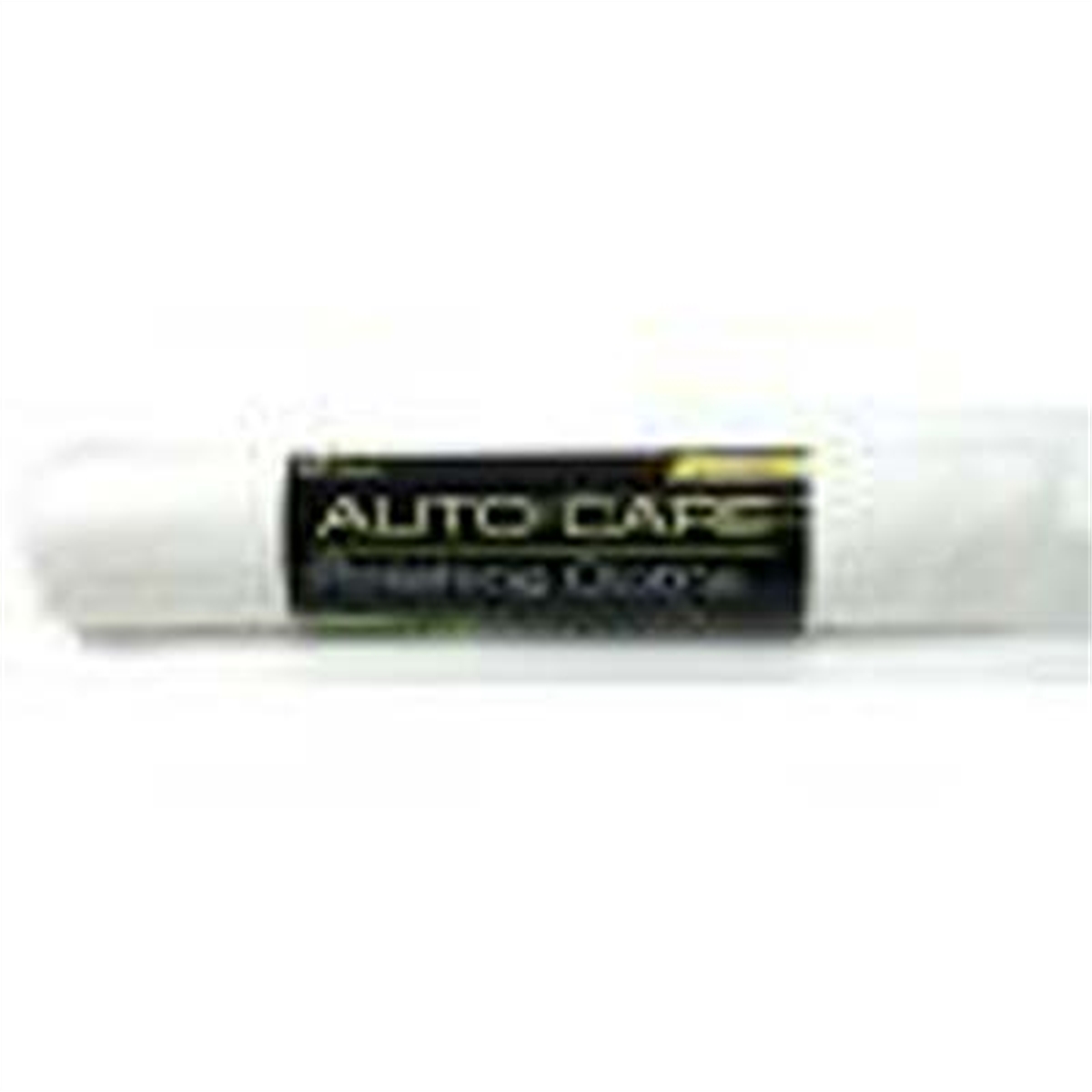 Polishing Cloths 3pk