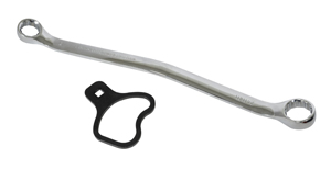 "CASTER CAMBER KIT FOR GM