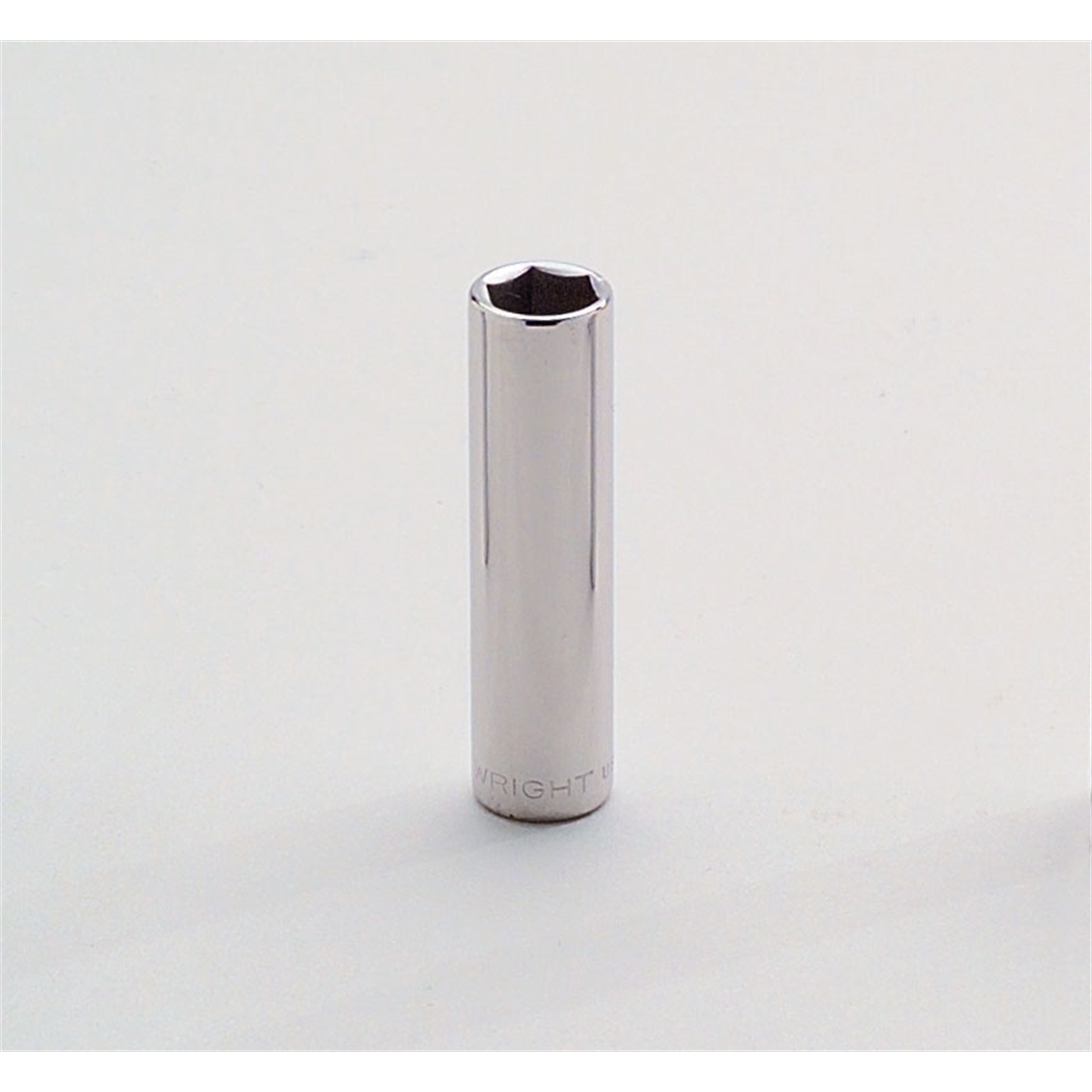 1/4"Dr 6Pt Dp MM Skt 5mm