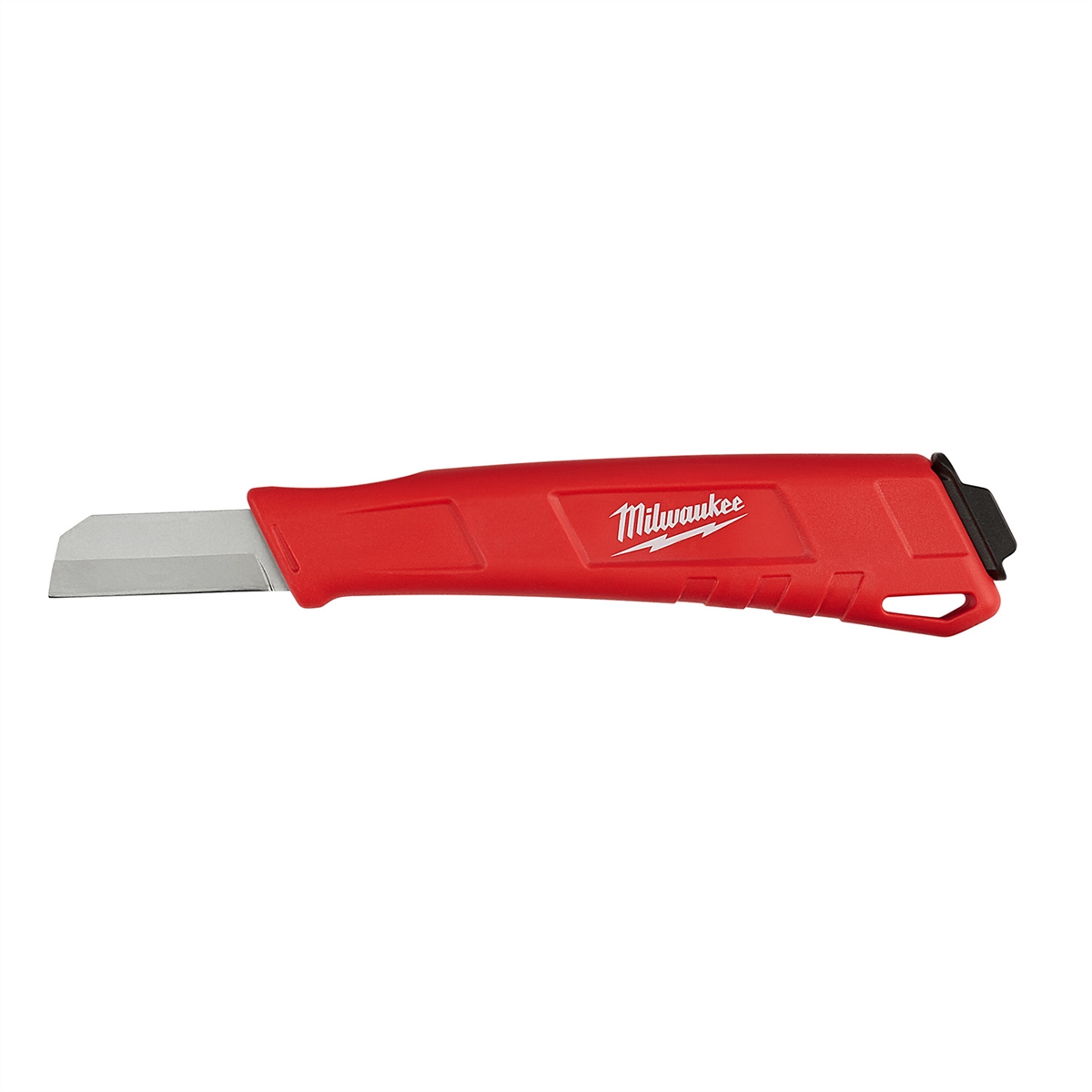 Lineman?s Underground Knife