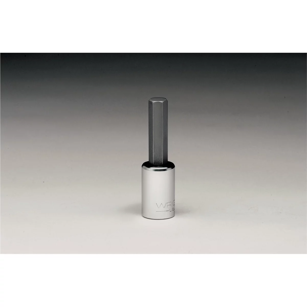 3/8"DrHx BitSkt &Rpl Bit1/8"
