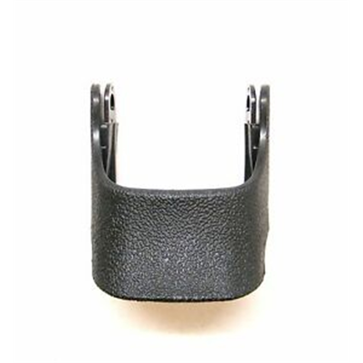 SHOE RELEASE LEVER