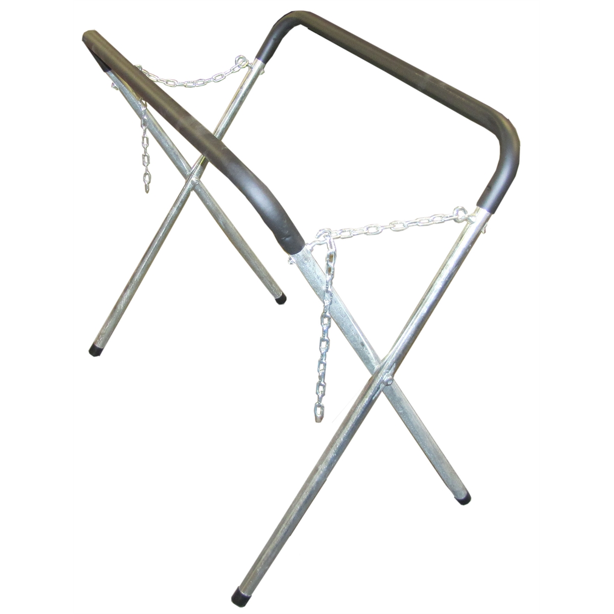 X FRAME WORKSTND 500LBS CAP