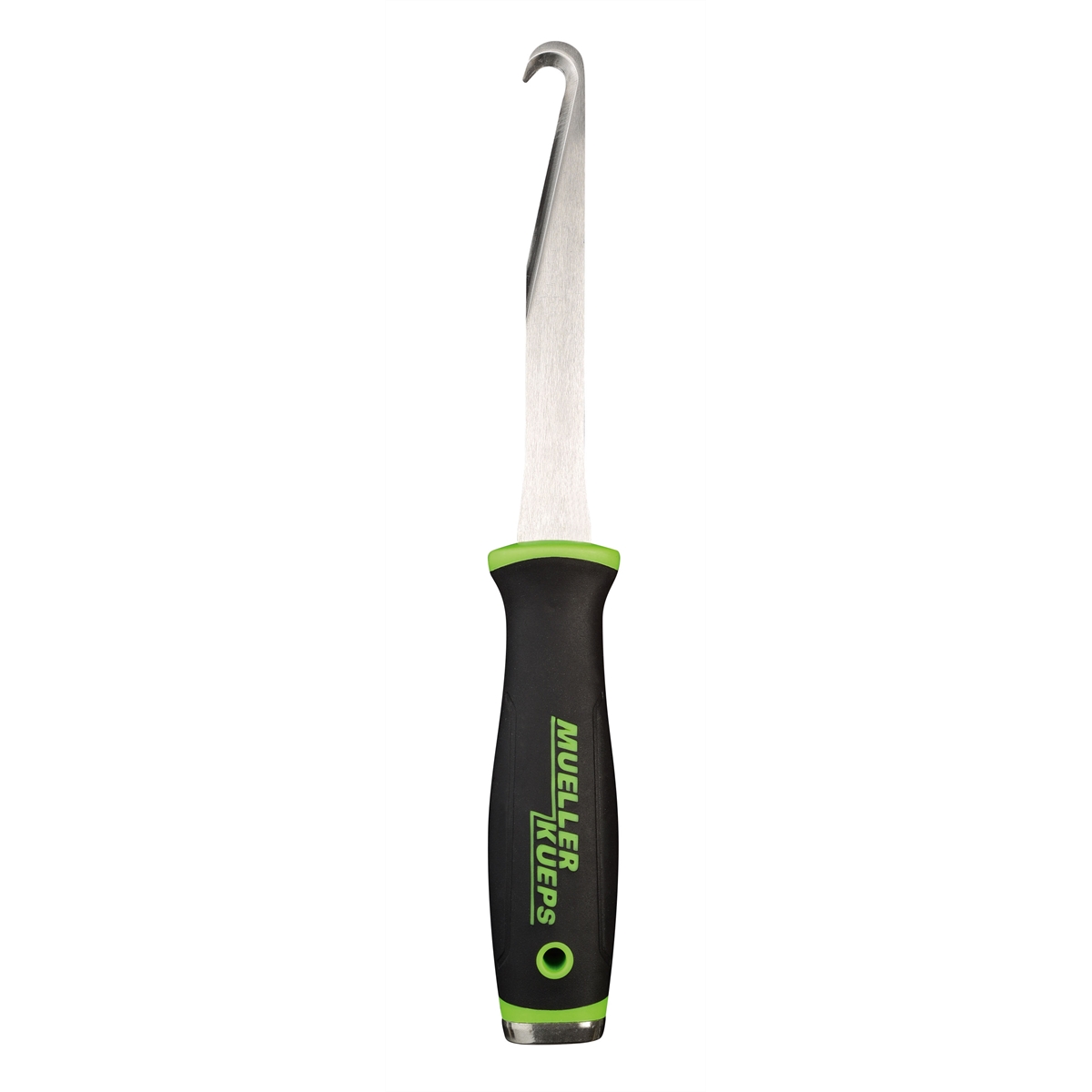 Pro-Xnife Hook Blade