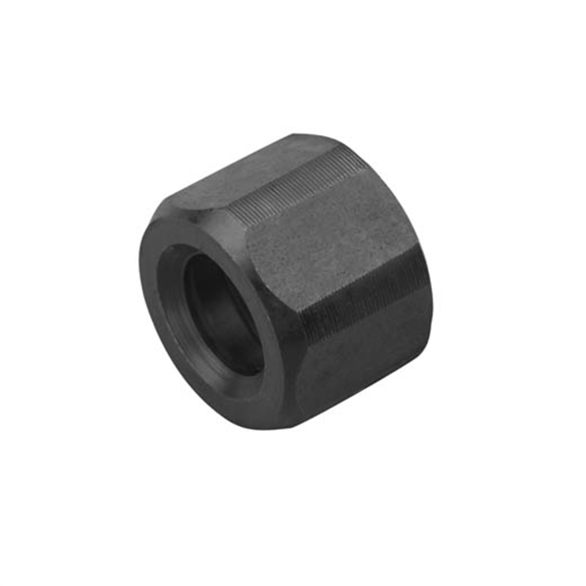 Milwaukee 1/4-Inch Collet Nut Replacement Part
