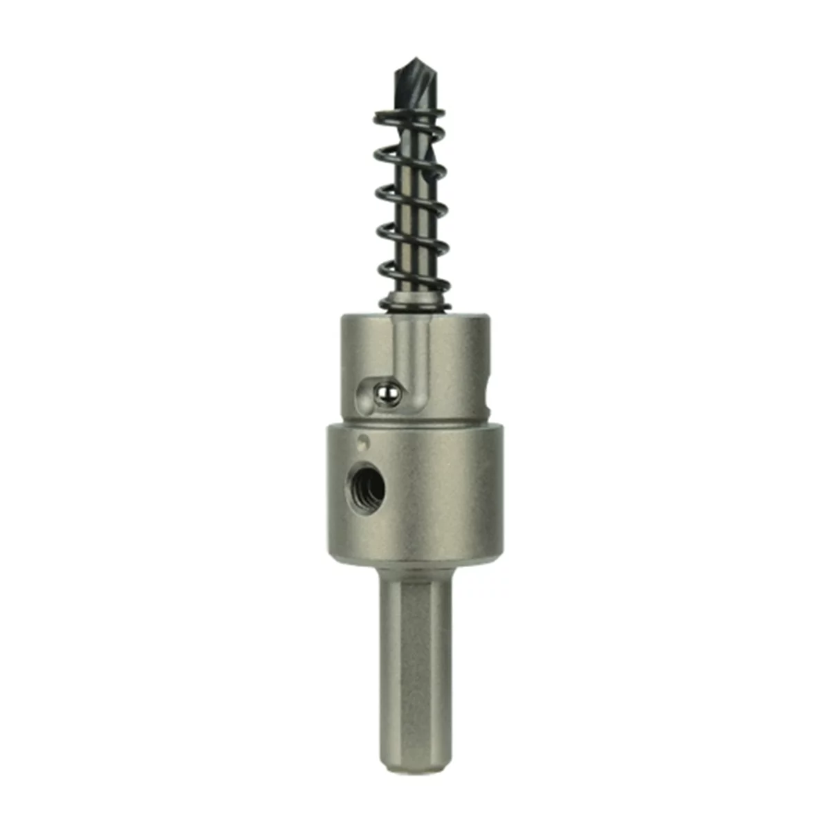 EJECTION SPRING FOR 49-57-0035