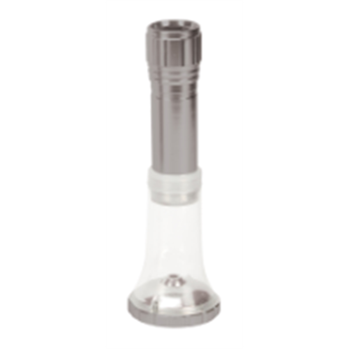 LED Slidelight