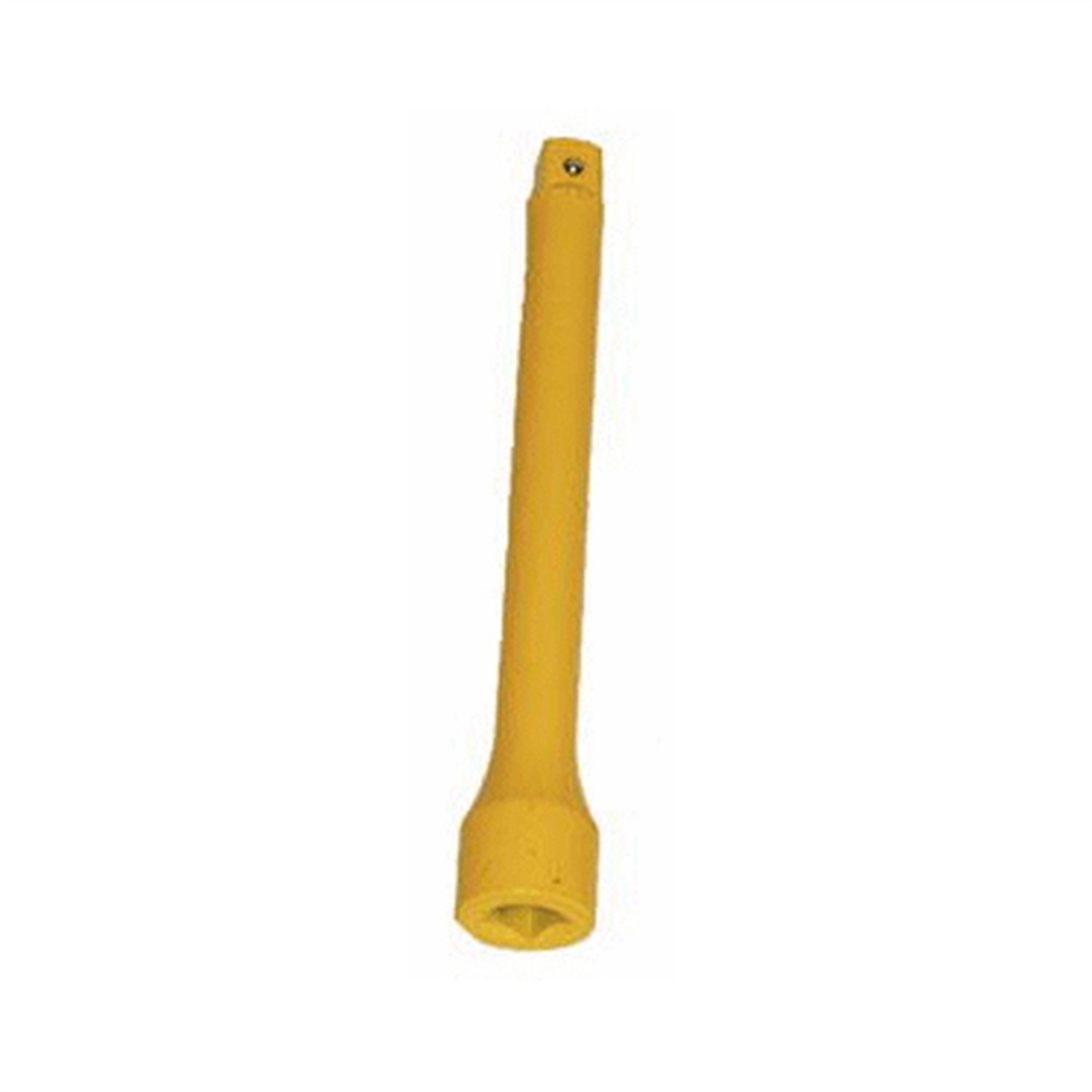 1 DR 650 FT/LB TORQUE EXTENSION