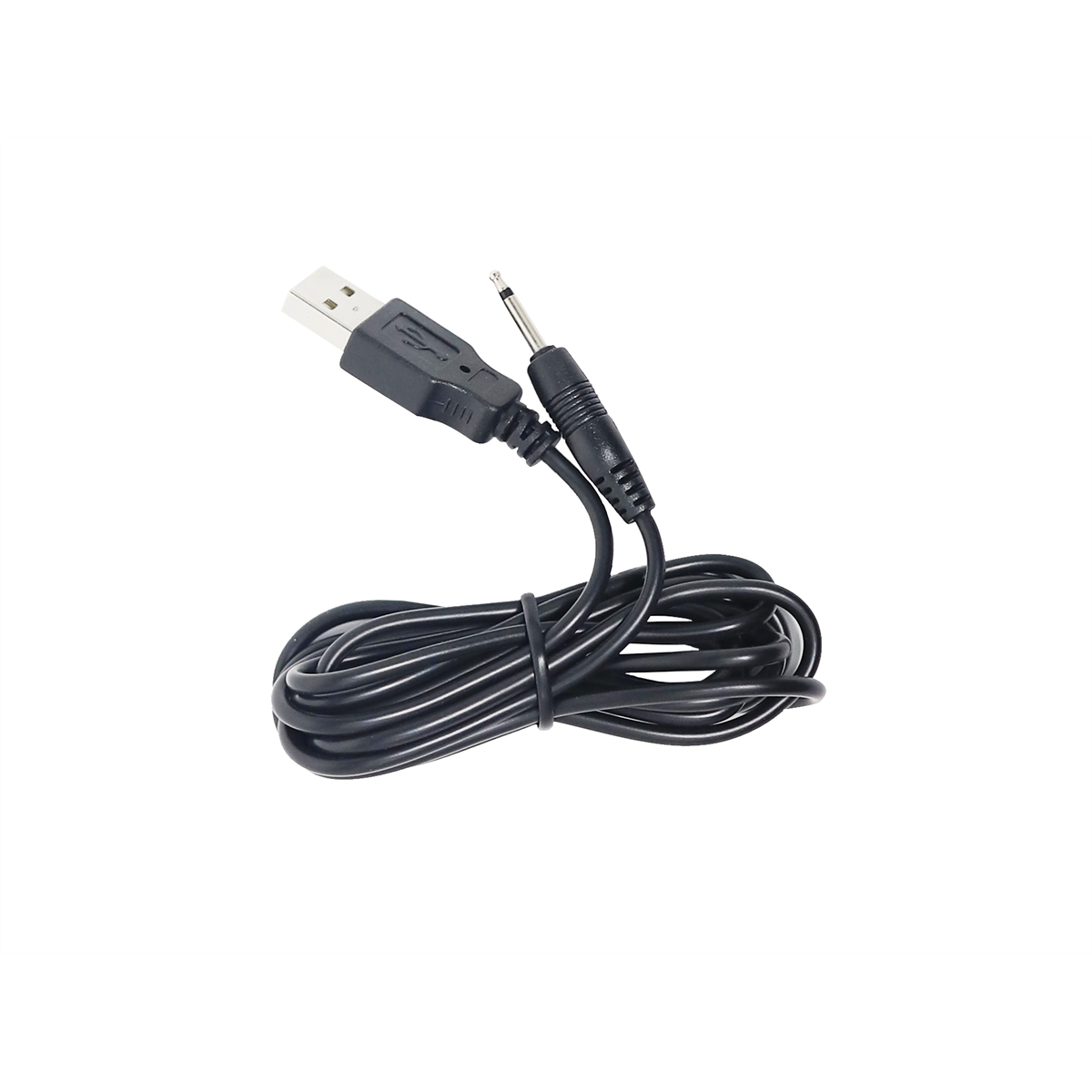 Charging cord for H7R.2