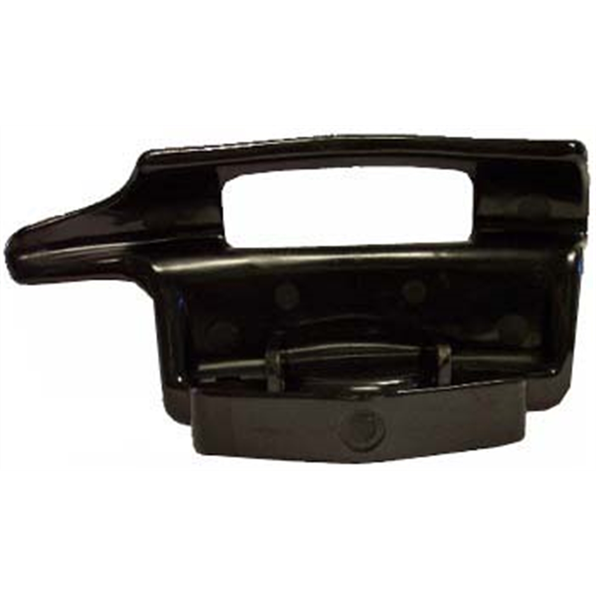 De/Mount Head for Hunter & Accuturn Tire Changers