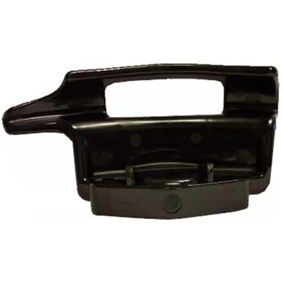 De/Mount Head for Hunter & Accuturn Tire Changers