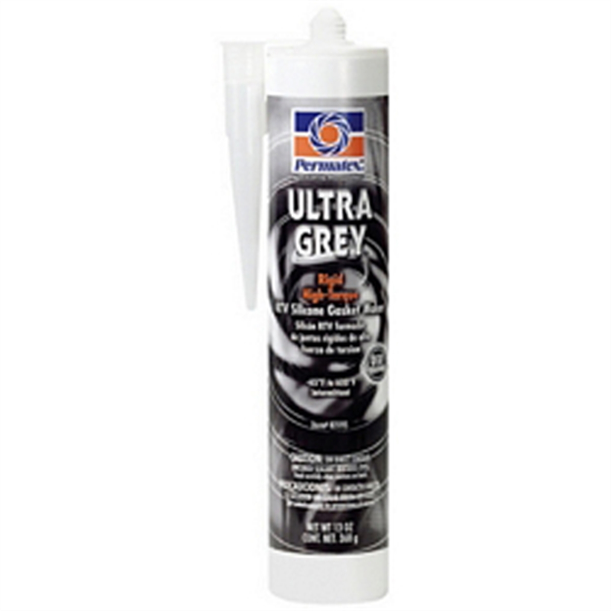 Rigid High-Trq RTV Sil Ga EACH