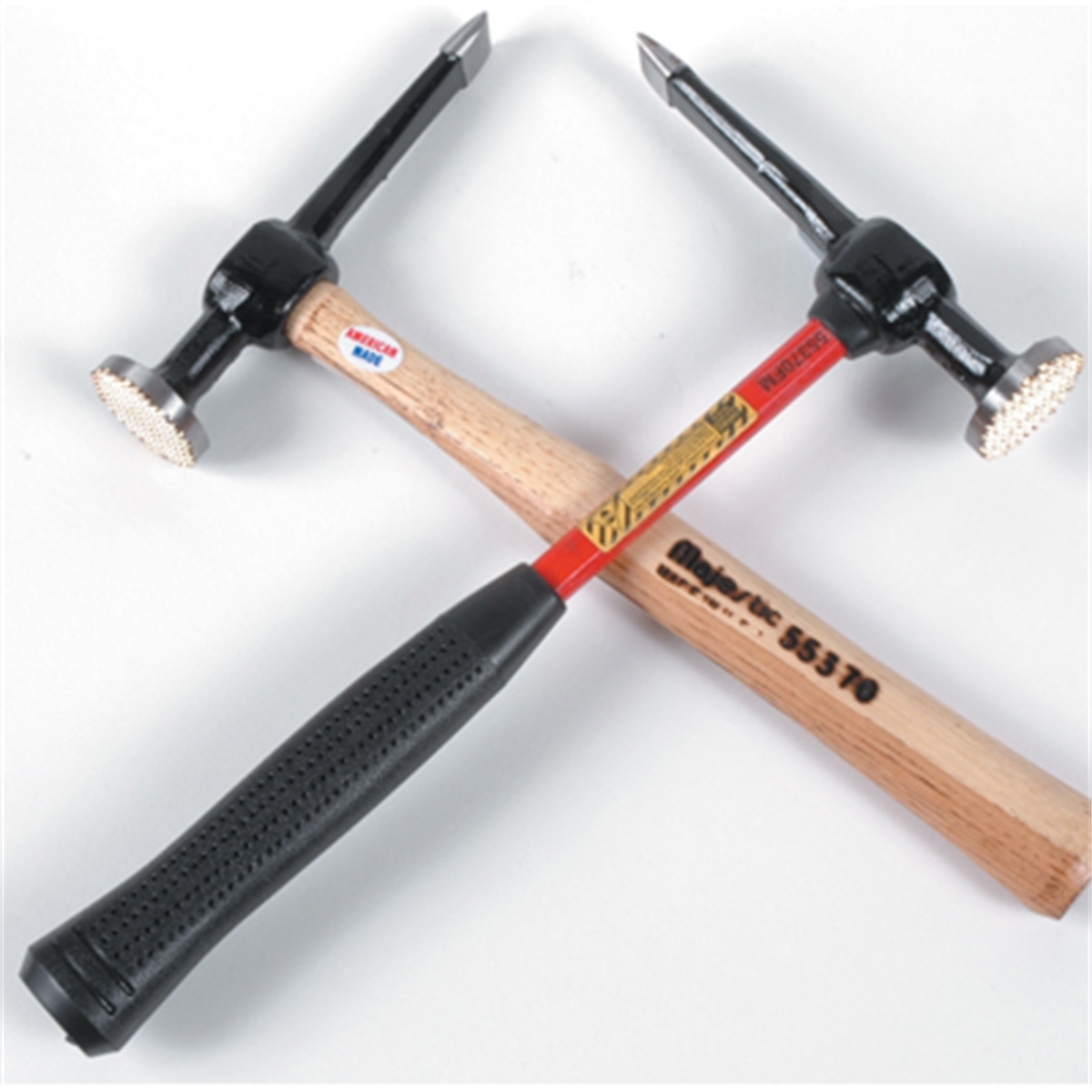 HAMMER HANDLE