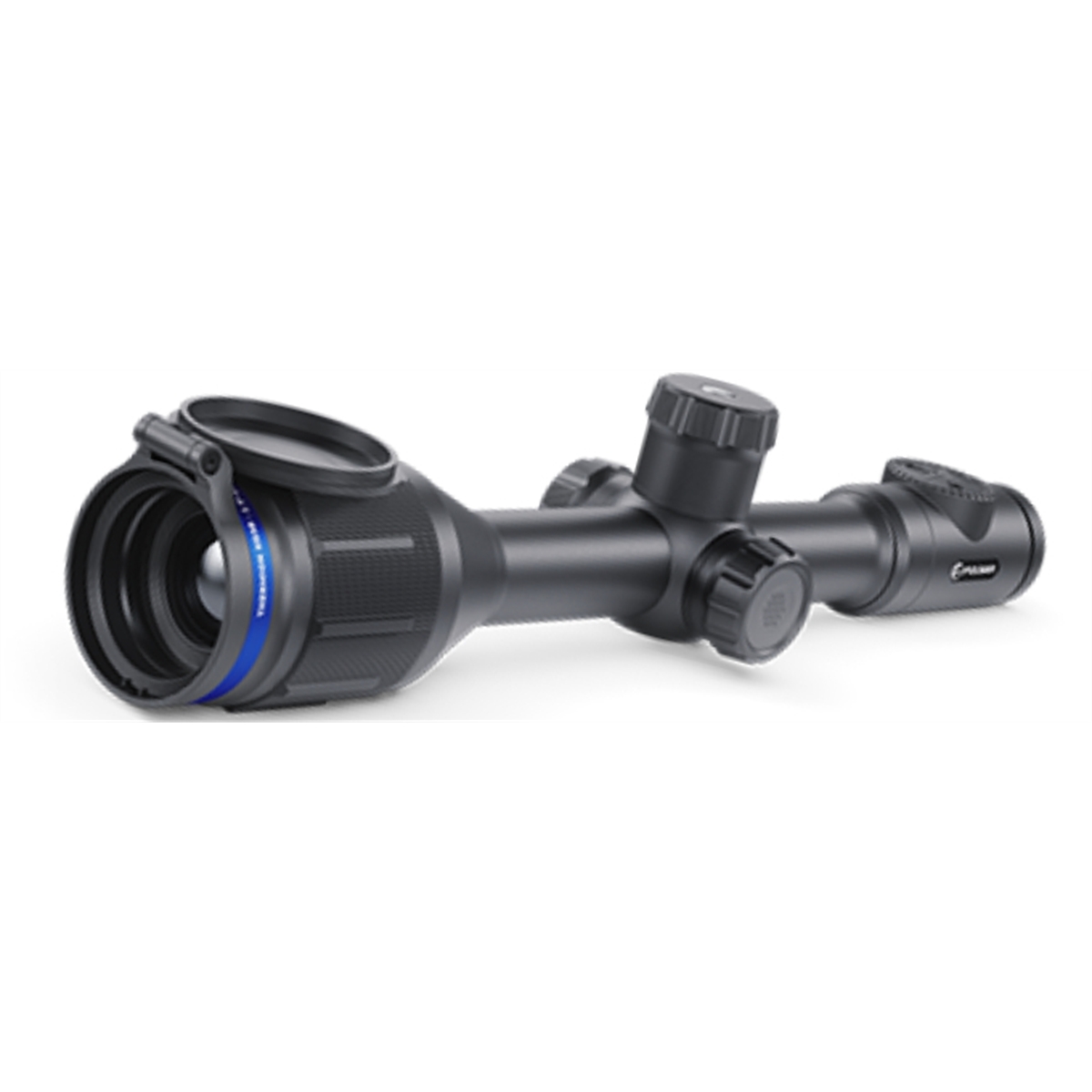 THERMION XQ38 THERMAL RIFLESCOPE