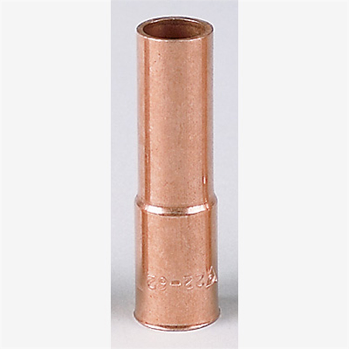 GUN NOZZLE 5/8