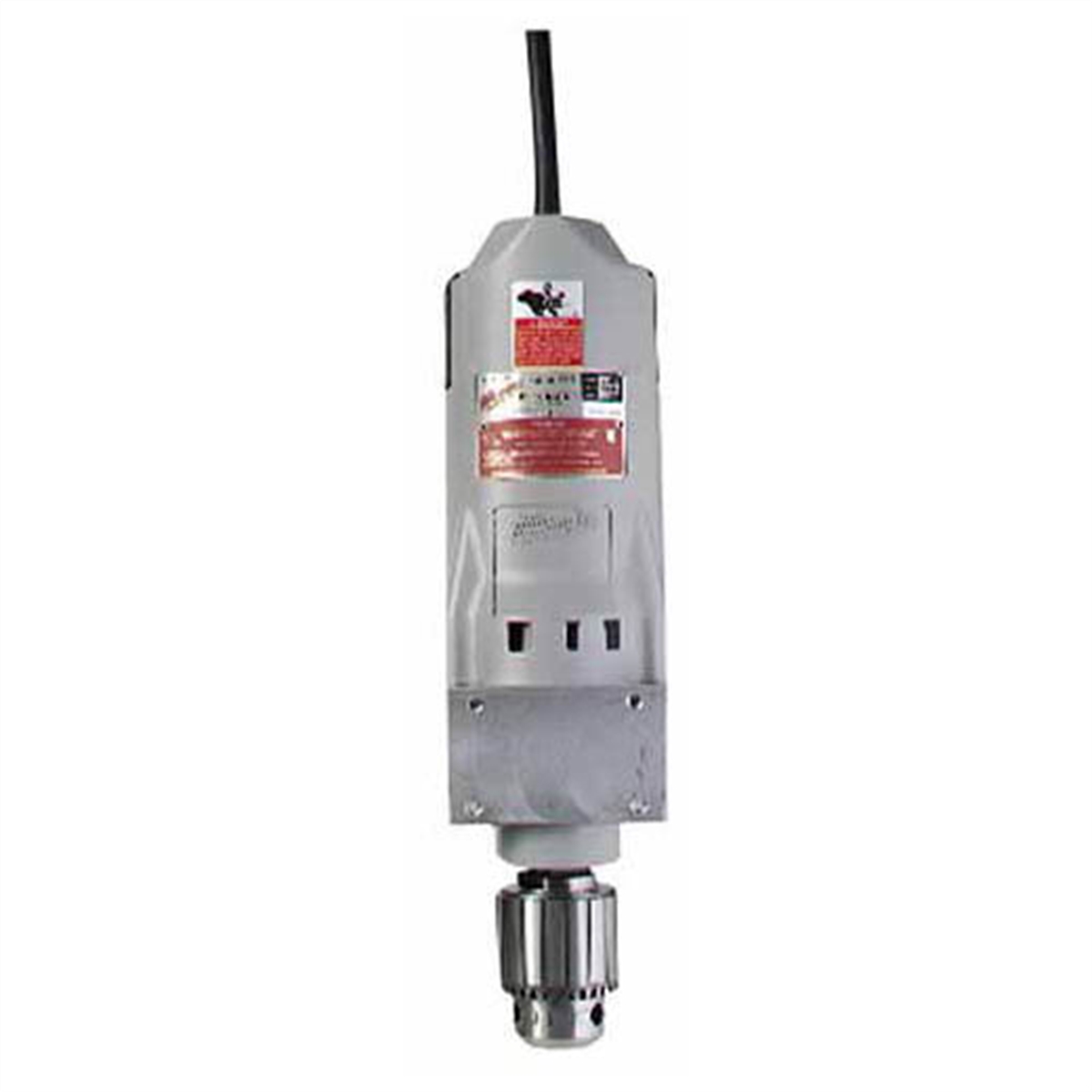 Milwaukee Electric Tools | 4262-1 | 3/4" MOTOR FOR ELECTROMAGNETIC DRILL PRESS