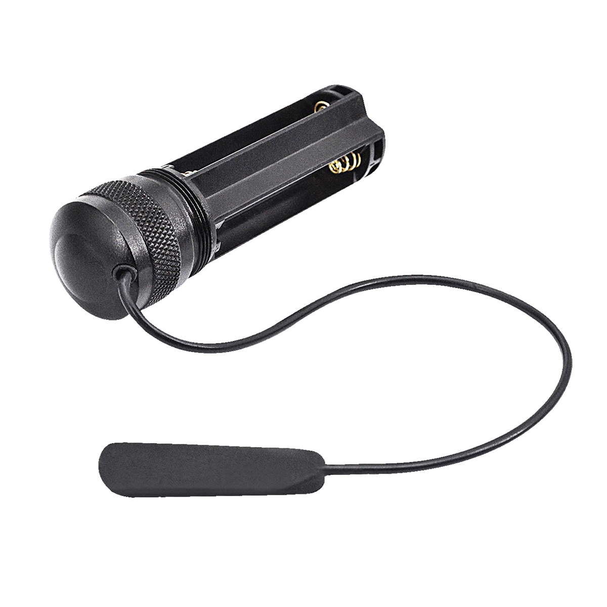 Remote Switch for P7